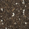 Uni-Gro Potting Soil 2 cu. ft. Bag