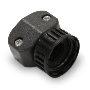 Hose Connector Female End