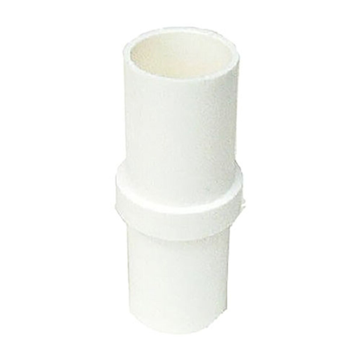 Monoflex Internal Slip Coupling Sch 40 PVC 1-1/2 in | SiteOne US