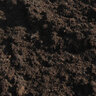 Top Soil 40 lb. Bag