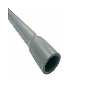 Long Belled Coupling 1 in.