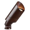 FX MU Up Light Sedona Brown No Lamp Long Shield