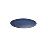Standard Golf Steel Fairway Distance Marker Blue