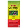 Hi-Yield Pre-Emergent Fertilizer w/ Dimension VPG 35 lb.