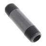 T.B.S. Nipple Sch 40 PVC 1/2 in. x 3 in.