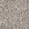 Bulk Pea Gravel 1/4 in.