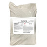 Fertilizer 19-19-19 25% CRM MSM 0.1Fe 0.01Mn SGN 200 50 lb.