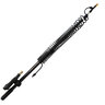 Flowzone 16 ft. Telescopic Pole