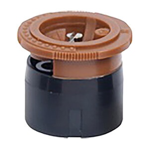 Irritrol Nozzle Two Thirds Arc 12 ft. 240 Degree