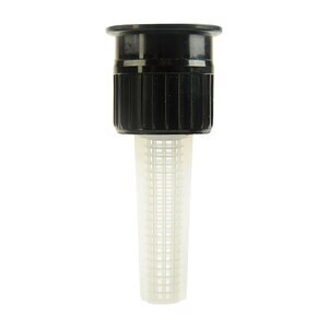 K-Rain Female Thread High/Low H 15 ft. x L 5 ft. x 32 ft. 