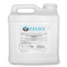 Zelto OMRI Biological Nematicide/Insecticide 1 gal. (QGCY)