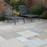 Dimensional Classic Lakeland Sandstone 1 in. x 24 in. x 24 in.