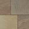 Dimensional Classic Lakeland Sandstone 1 in. x 24 in. x 24 in.