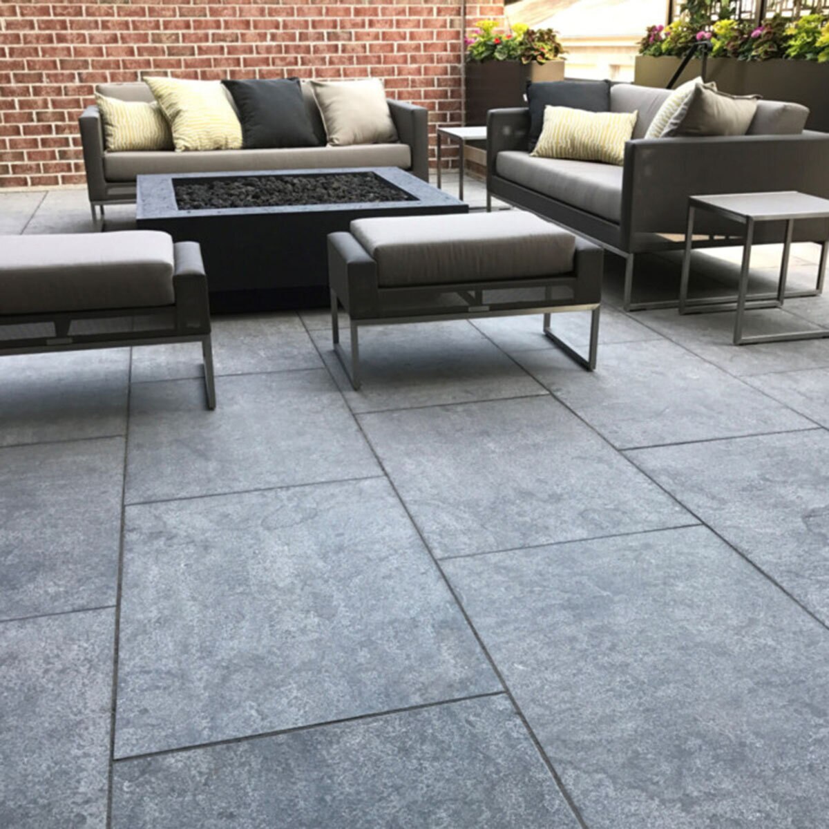 Dimensional Hampton Limestone 1 in. x 24 in. x 36 in | SiteOne US