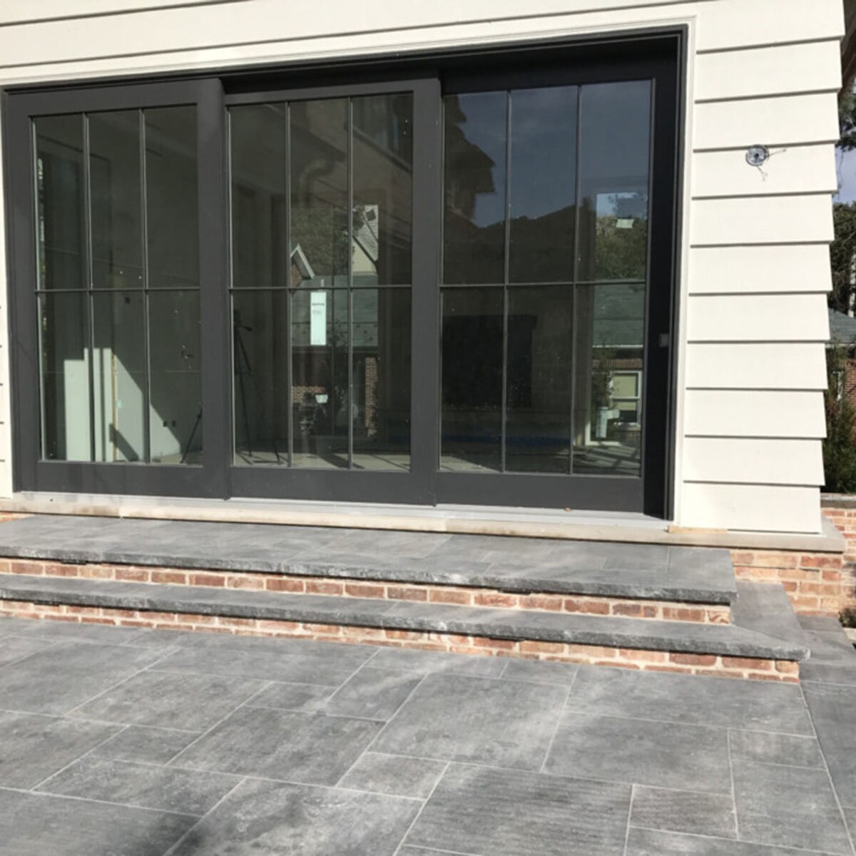 Dimensional Hampton Limestone 1 in. x 24 in. x 36 in | SiteOne US