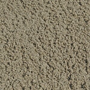 Bulk Screening Sand #131 Screening Commercial 