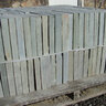 Dimensional Bluestone Full Color Natural Cleft 1 1/2 in. x 12 in. x 18 in.