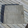 Dimensional Bluestone Full Color Natural Cleft 1 1/2 in. x 12 in. x 18 in.