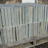 Dimensional Bluestone Full Color Natural Cleft 1 1/2 in. x 12 in. x 36 in.
