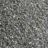 Bulk Coarse Sand (1 Ton Bulk Bag)