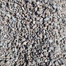 Bulk Native Cobbles 1 - 3 in.