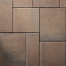 Catalina Grana Truecolor Danville Beige