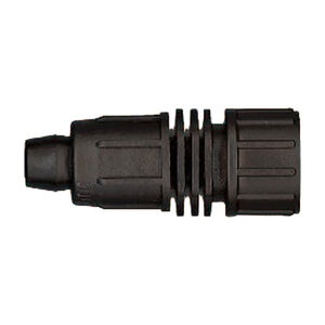 Irritec 500 Series Power-Loc x FHS 12050007 3/4 in. Perma-Loc