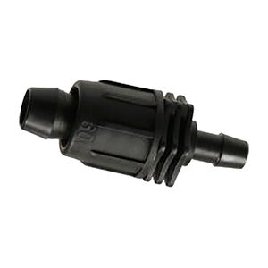 Irritec Power-Loc 600 x SPIG 12050121-1/2 in. Socket 3/4 in. Spigot Perma-Loc