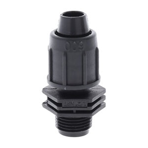 Irritec Series 600 1/2 in. MA Easy Loc x 1/2 in. MIPT