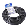 Jain Tubing 100 ft. #11190334 0.17 in. Plain