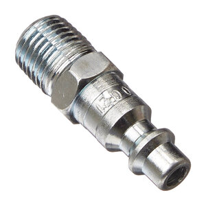 Amflo Amflo Plug (Blow-Out Chuck Ftg) 1/4 in. Mnpt