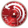 Pro Universal Diamond Blade 7 in.