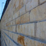 Limestone Butterstick Blocks 2 ft. x 2 ft. x 4 ft. ea