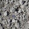 Bulk Sand & Gravel Mix 