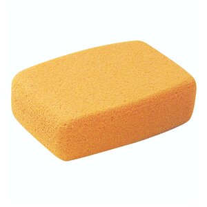 M-D Building Products Hydra Sponge Grout Sponge