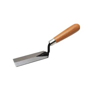 Marshall Town Margin Trowel