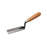 Marshall Town Margin Trowel