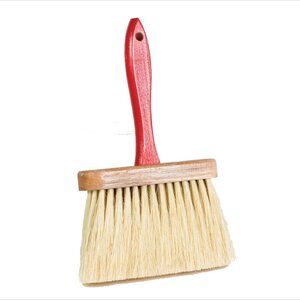 Tampico Whitewash Masonry Brush