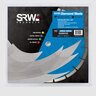 Diamond Blade 14 in. SRW