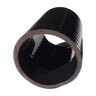 PVC Flex Hose Priced per Foot 1-/2 in.