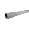 PVC Sch 40 Electrical Conduit 1-1/2 in.