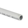 PVC Sch 40 Electrical Conduit 1-1/2 in.