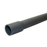 PVC Electrical Conduit 3/4 in.