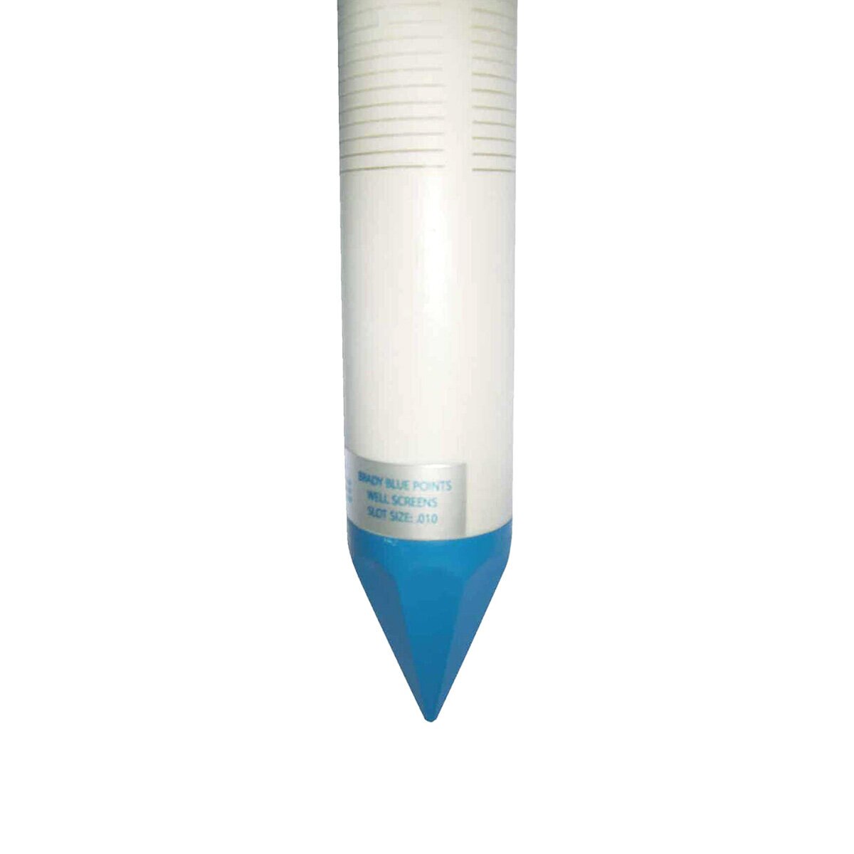 S40 Well Point 3 in. x 10 ft | SiteOne