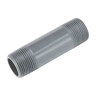 Nipple PVC 3 in. x 6 in.