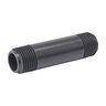 Nipple PVC 3/4 in. x 10 in.