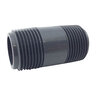 Nipple PVC 3/4 in. x 2 in.