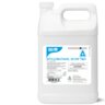 Control Solutions Myclobutanil 20EW T&O Fungicide 1 gal.