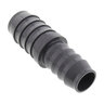 1 X 7/8 Insert Poly Coupler