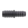 1 X 7/8 Insert Poly Coupler